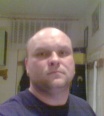 dykast