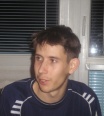 jondiego
