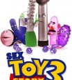 sextoystory
