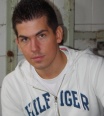 bad_angel