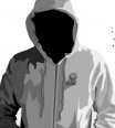 styxs