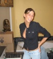 leonablack80