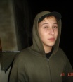 prazak666