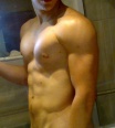 tomikxl