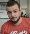 tirosa