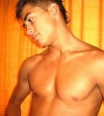 _carlos_
