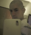 jozko24