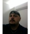 mirasamsung666