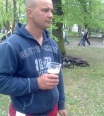 trojka3