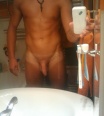 bodyboy