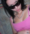 mysicka333