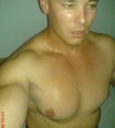 lukedamme