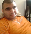bujakk