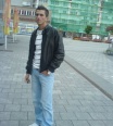 krouza
