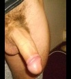 petule_petr