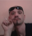 motoorhead