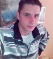 alfredg