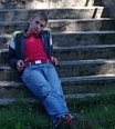 djmatus