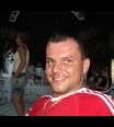 bossi07