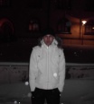 drave_m