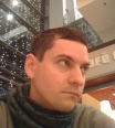 martinpraha