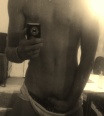 lacyboy