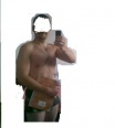 bobo123