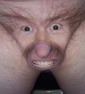 ikona