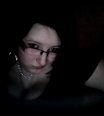 kendy00
