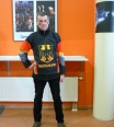 hrebecek78