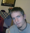 fredee88