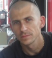 walvater