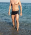 fitnesak