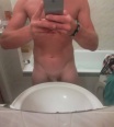 babitch