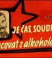 chrumcajs