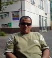 kentan84