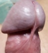 ikona