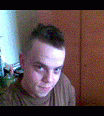 lordik000