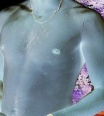 marasx