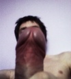 sinisterr