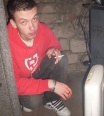 marek2052