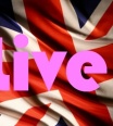 britain_live