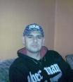 gajus