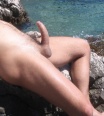 aussiebumcz