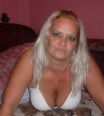 pamela_1