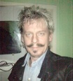 kikirik