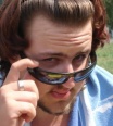 the_daweik