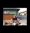 vaclavsorna
