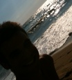 dommike25