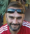 pavel70